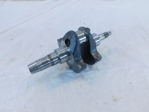 2014 2015 2016 KTM 390 Duke RC RC390 Engine Motor Crankshaft Crank Shaft - Bild 1 von 12