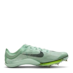 mens nike air zoom victory athletics distance spikes sizeuk9eu44 RRP£224.99 #480 - Picture 1 of 8