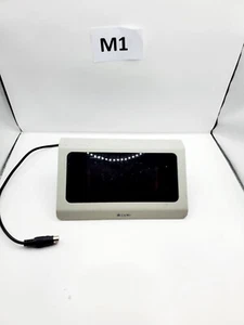 ricambi per computer Par POS terminale touch screen M7700-00-001 - Foto 1 di 6