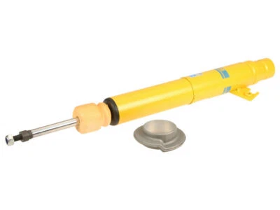 Amortiguador delantero izquierdo Bilstein 76927YCGN 2006 Lincoln Zephyr Foto 1 de 2