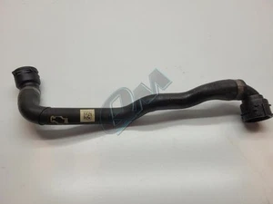 Manguera de tubo de refrigerante de agua BMW para M140i M240i B58 8634284 - Imagen 1 de 6