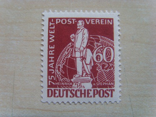 Bild 1 von 2