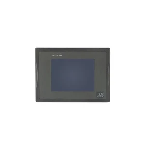 Maple Systems | HMI520M-006 | Used/Refurbished - Picture 1 of 1