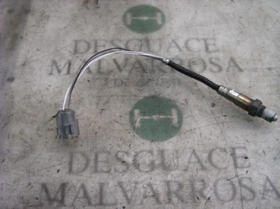 SONDA LAMBDA / 6801249 PARA CHRYSLER NEON PL 2.0 SE - Imagen 1 de 4