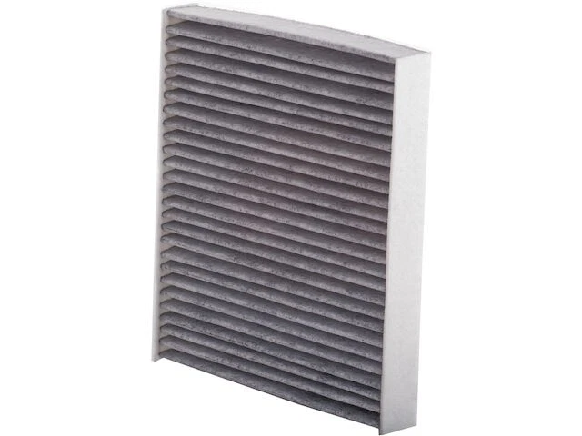 Filtro de aire de cabina 29JR13T para Toyota Corolla Cross 2022-2025 2,0 L 4 cilindros Foto 1 de 1