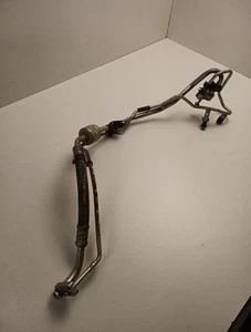 Tubo Climatizzazione Opel Astra - Foto 1 di 8