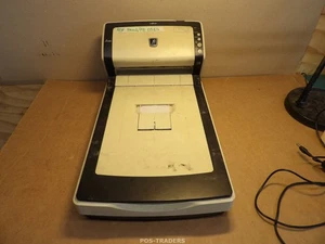 Fujitsu fi-6230Z ADF e Flatbed Combo Document Scanner USB - 54002 SCANSIONI/N... - Afbeelding 1 van 10