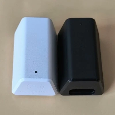 2.4G For Razer Viper V3Pro Mouse Receiving 8K Polling Rate Signal Receiving - Image 1 of 4