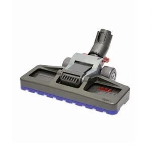 Bodendüse Dyson DC33C DC37C ErP umschaltbar - Bild 1 von 1