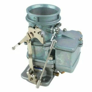 STROMBERG 97 REPRODUCTION CARBURETORS NEW - Picture 1 of 12