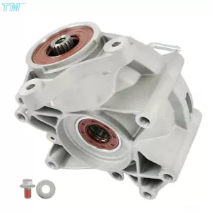703501033 Rear Differential For 2009-2011 Can-Am Outlander Max 650 800R 4x4 US - Picture 1 of 9