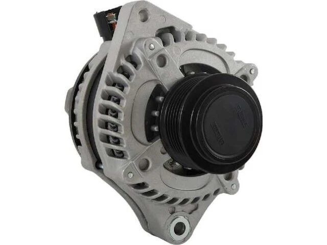Генератор переменного тока 83RNVM55 для Honda Odyssey Pilot Ridgeline 2011 2012 2013 2014 2015 - Изображение 1 из 1