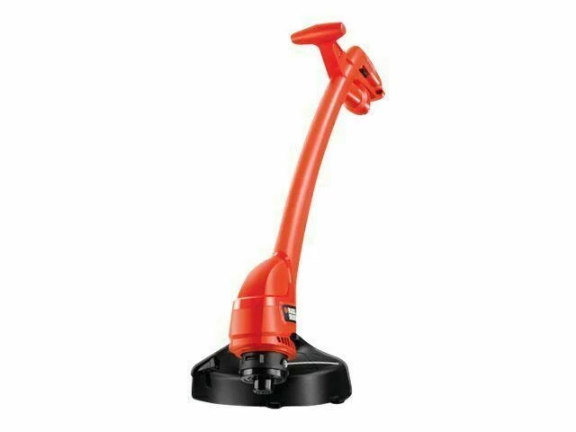 Black and Decker GL360 350w String Grass Trimmer Strimmer 25cm Bump Feed GL360 - Image 1 of 1