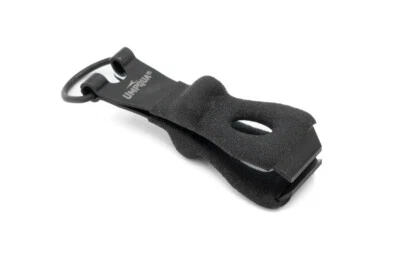 Umpqua Rivergrip PS Nipper Tungsten Carbide - Image 1 of 3