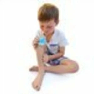 IS Gifts Cool It Kids Cold / Hot Pack Animals - Picture 1 of 5