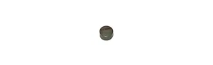 6NZ-453 KY3000 272819R01 Kennametal (Pack of 8) M787204D - Picture 1 of 1