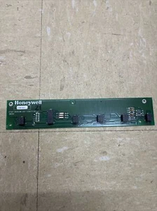 Honeywell Bored 51500177-001 - Picture 1 of 5