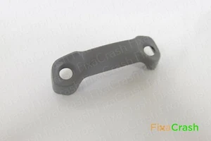 NEW DJI Mavic Air 2 only, Front Nose Sensor Cover - Forward Shell Body Part - Picture 1 of 4