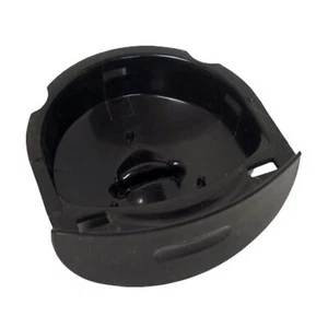 Mr. Coffee Single Serve Home Cafe Kaffeemaschine Brühkorb #120383-000-000 - Bild 1 von 1