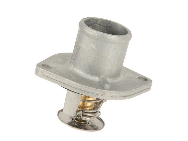 Termostato Gates 62FK12G para Ford E350 Super Duty 2004-2010 6,0 L V8 Foto 1 de 1