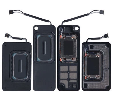 Loud Speaker For iPad Mini 6 - Изображение 1 из 4