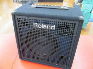 Las mejores ofertas en Amplificadores para guitarra Roland 4 | eBay