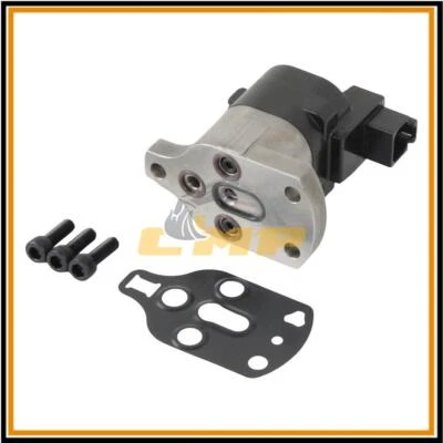 Metering Actuator Kit Fuel Pump Actuator For Cummins ISX15 QSX15 Engine - Image 1 of 4