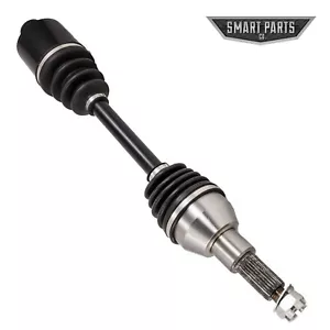 Rear Left & Right CV Axles, Kawasaki Brute Force 750i 2005-2019 650i 2006-2013 - Bild 1 von 2