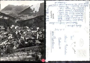 203796,Feldkirch geg. Gurtisspitze - Picture 1 of 1