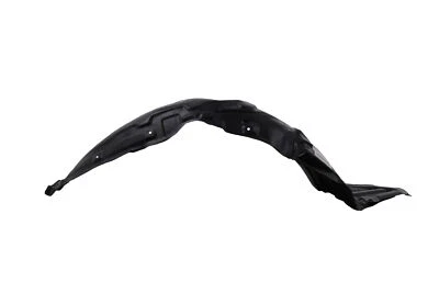 Front Left Driver Side Fender Liner Splash Shield For 2005-2010 Scion tC 2-Door Foto 1 de 4