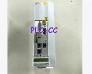 ONE used  HCS01.1E-W0028-A-03-B-ET-EC-EP-S4-NN-FW  # FedEx / DHL - Picture 1 of 3