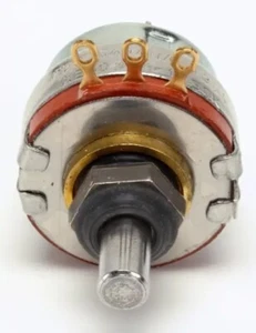 Kit potenciómetro de repuesto Cleveland SE00114 KE50988-1 - envío gratuito - Imagen 1 de 3