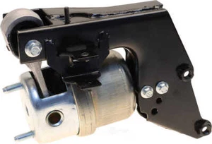 Automatic Transmission Mount-ISG Autopart Intl 3300-700235 fits 99-03 VW EuroVan - Picture 1 of 3