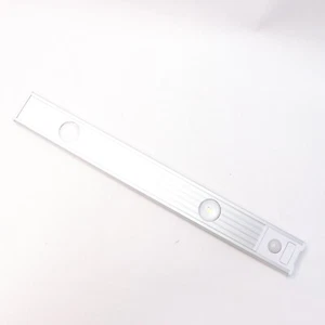 Intelligent Light Human Body Sensor LED Rechargeable Cabinet Lamp Bar DY-CGD30 - Picture 1 of 6