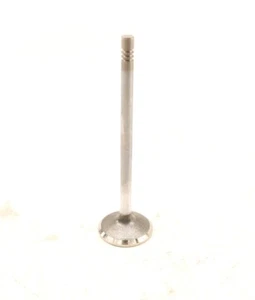 NEW OEM GM Engine Exhaust Valve 24576975 Colorado Trailblazer Canyon Envoy 02-06 - Picture 1 of 7