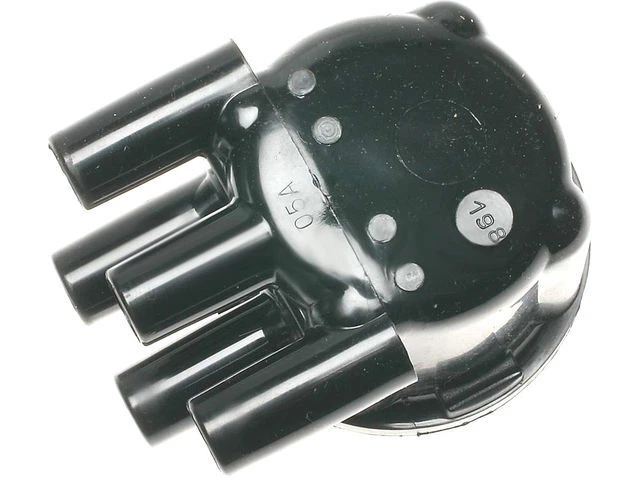 Boné distribuidor Lancia Beta 1981 SMP 51687WNVP - Imagem 1 de 2