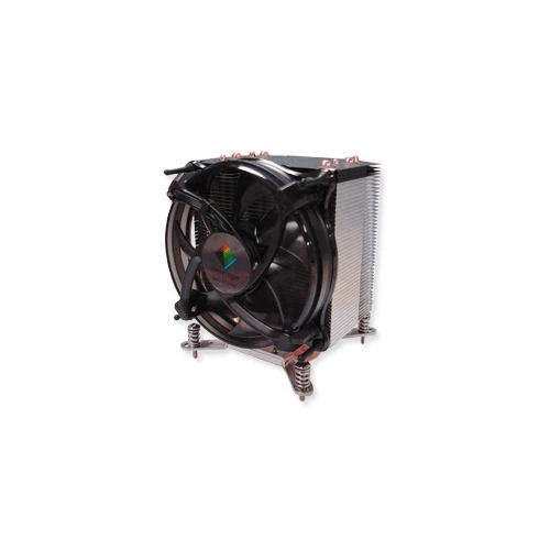 Dynatron K17 Intel core i5/i3/Xeon 3U Active CPU Cooler (5PCS) - Image 1 of 1
