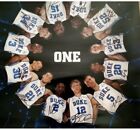 Autographed Duke Basketball Poster 2010-2011 Kyrie Irving, Plumlee, Curry
