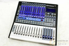 Presonus Studiolive 16 0 2 Sf696