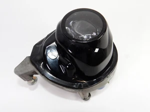 OEM | 2017 -- 2021 Mazda CX-5 LED Fog Light Left/Driver 114-65101 - Picture 1 of 11