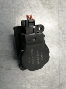 F663746XD heizung motor 821056 für PEUGEOT 207 2006 - Imagen 1 de 1