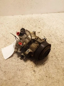 AC Compressor Fits 15-20 TLX 2951803 - Picture 1 of 12