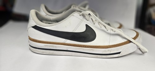 Nike Court Legacy 6.5 Sneakers Ragazzo