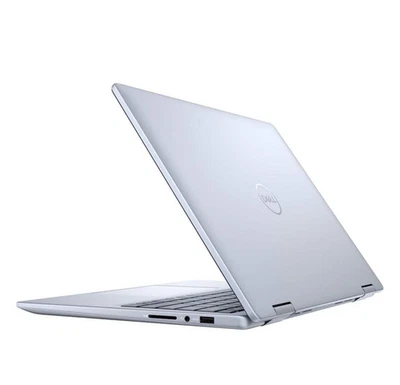 13th Gen Intel Core i7-1355U Laptop,  16GB RAM, Touchscreen, Windows 11. - Image 1 of 4