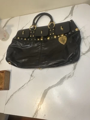 Bolso de hombro Gucci Babouska Foto 1 de 4