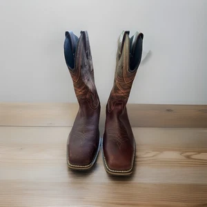 irish setter boots size Size 13 New Steel Toe - Picture 1 of 6