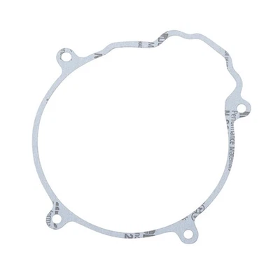 Pro X Ignition Cover Gasket For KTM 250 XC-W 2006-2007 - Image 1 of 2