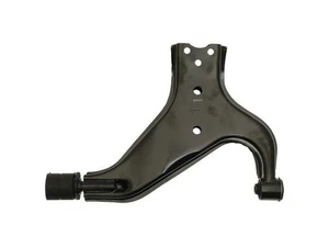 76CV86F Front Left Lower Control Arm Fits 1996-2004 Nissan Pathfinder 3.5L V6 - Picture 1 of 1