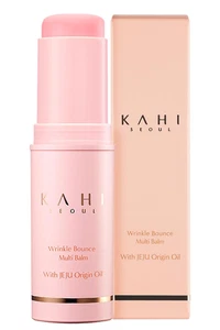 BALM SERIES | Collagen Balm Stick - Picture 1 of 12