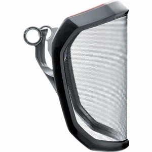 Pfanner 39777 Protos Helmet, Visor Fine Mesh - Picture 1 of 1